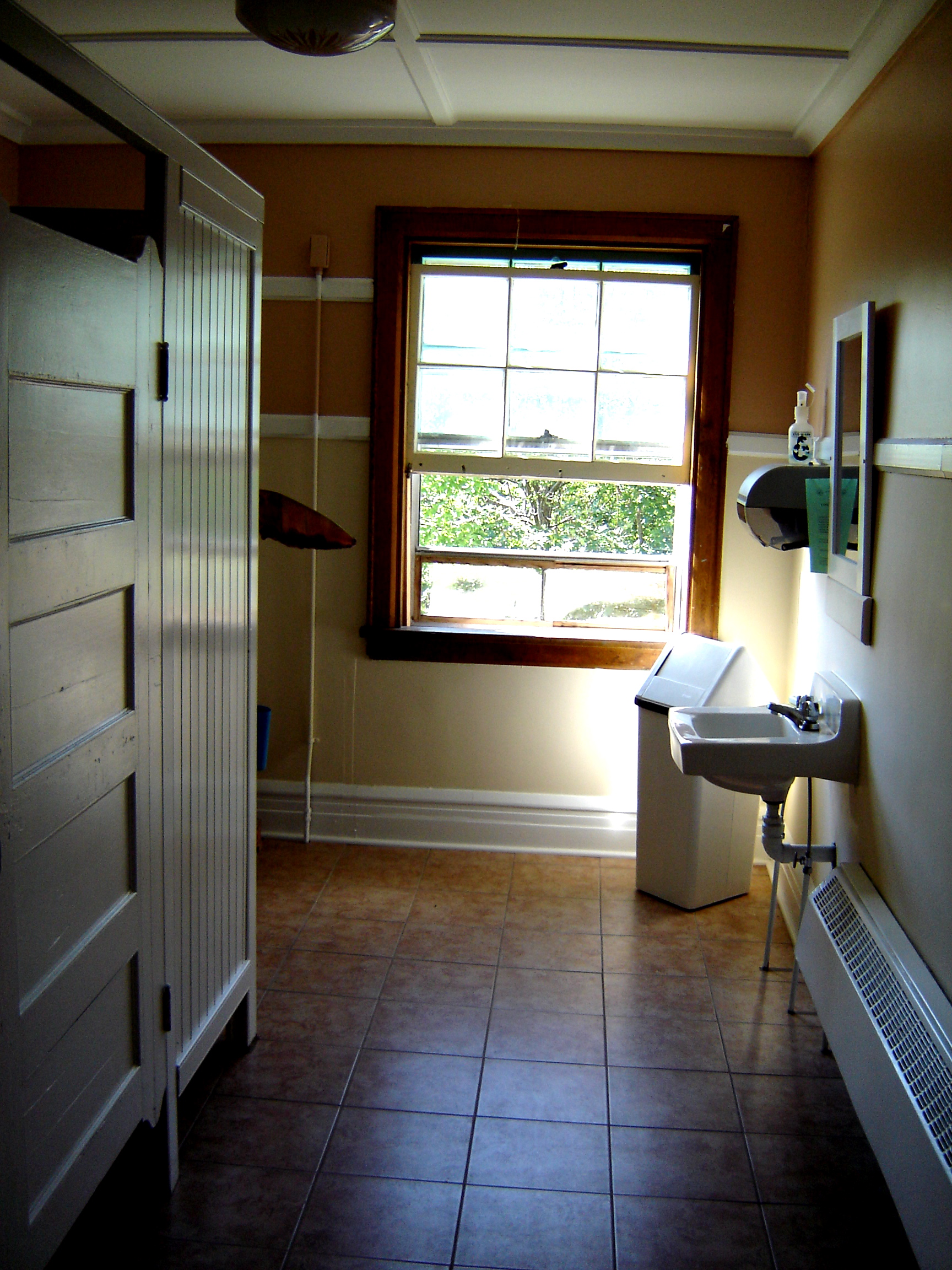 Oakene Centre Studio Space for Rent BEAR RIVER ARTS & ACTION