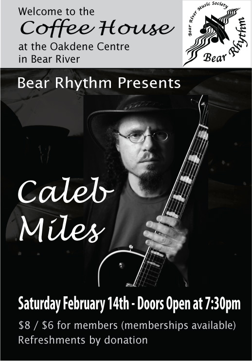 brms-feb14-caleb-miles