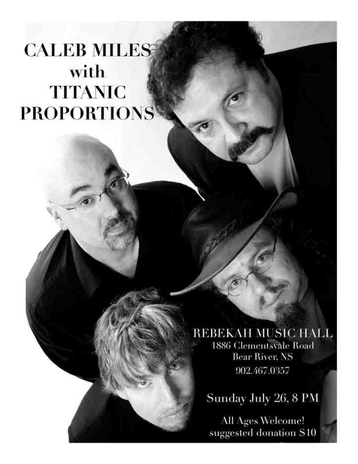 July 26_sm July 26_sm