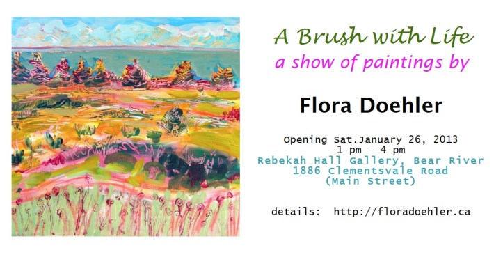 flora.show2