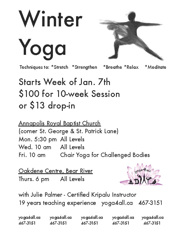 julie.yoga.winter2013