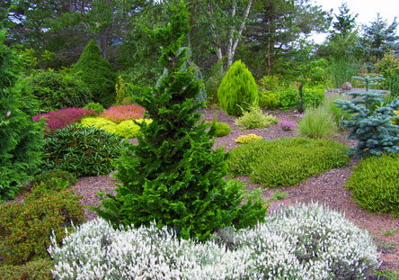 444displaygarden