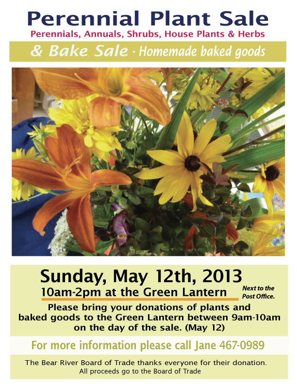 plant-and-bake-sale.2013