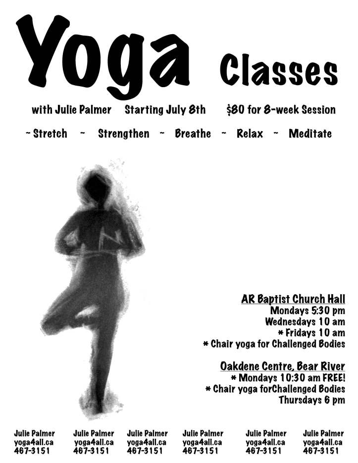 yogajuly2013
