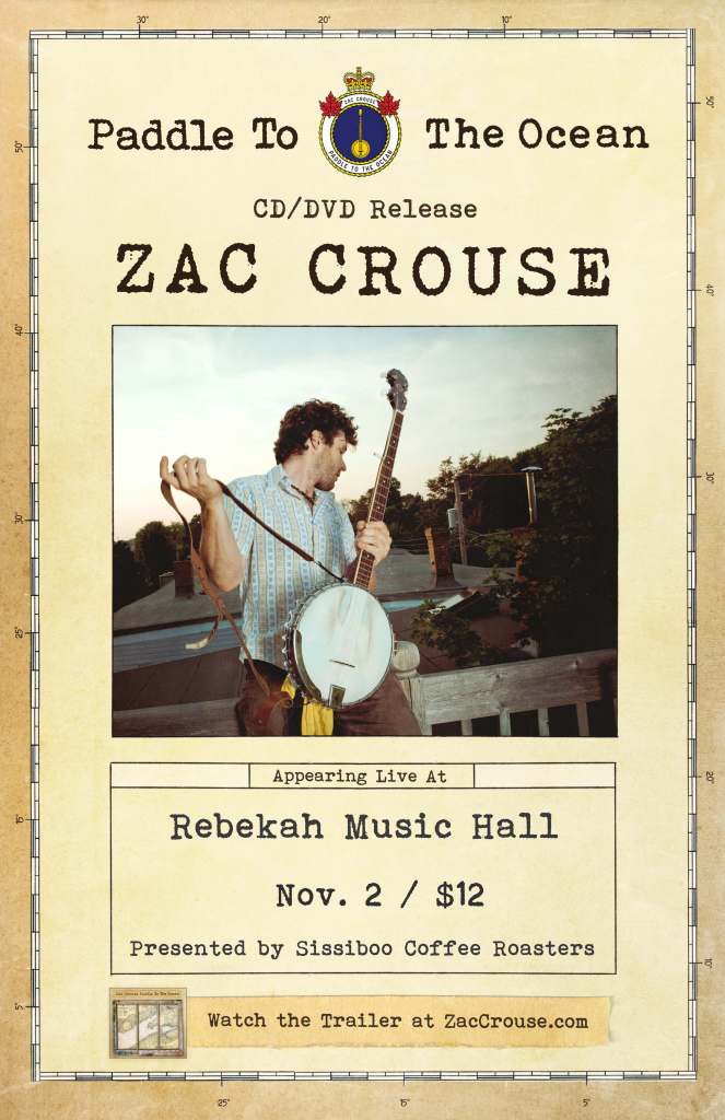 Tour_Poster_PTTO_BearRiver_Nov2