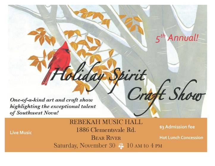 1401983_10152026096870148_1691526233_o