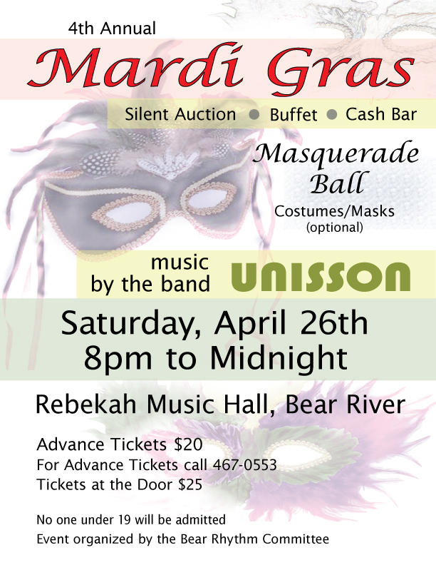 2014-mardi-gras-poster1