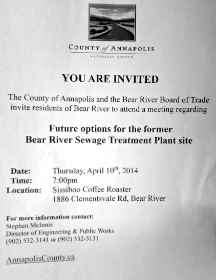 Photo on 2014-04-09 at 16.31