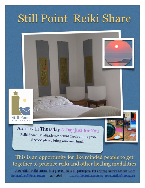 reiki share_meditation