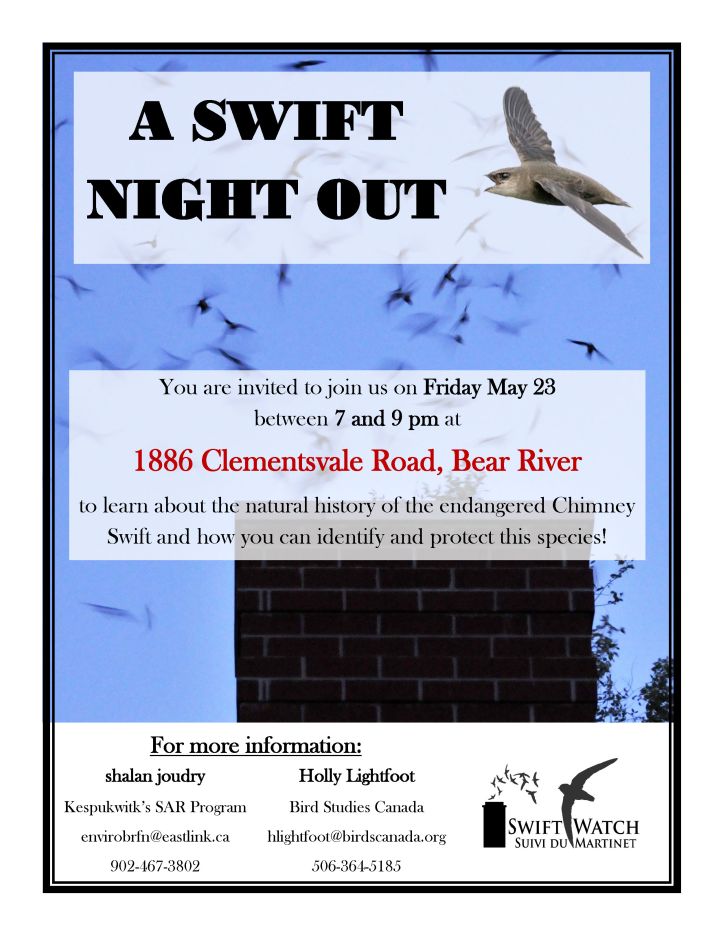 BearRiver_SNOPoster May 2014cor