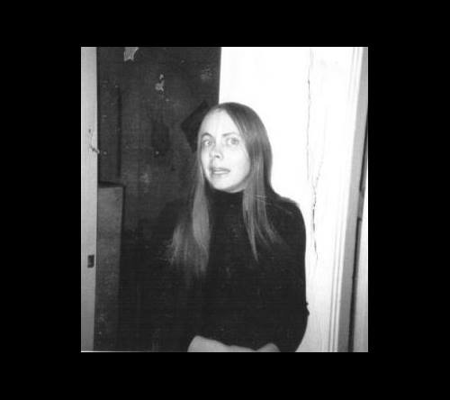 1470046_10152403584486839_5767222053986883624_n