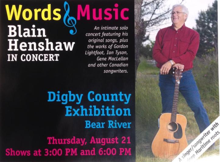 10448202_10152637796854343_3346649501303802879_n