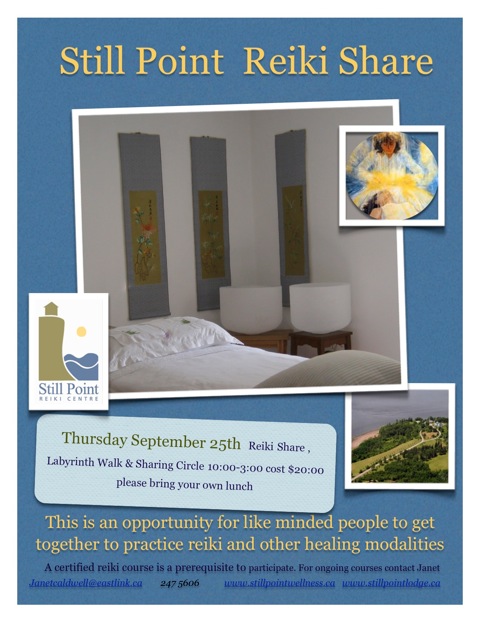 reiki share_meditation