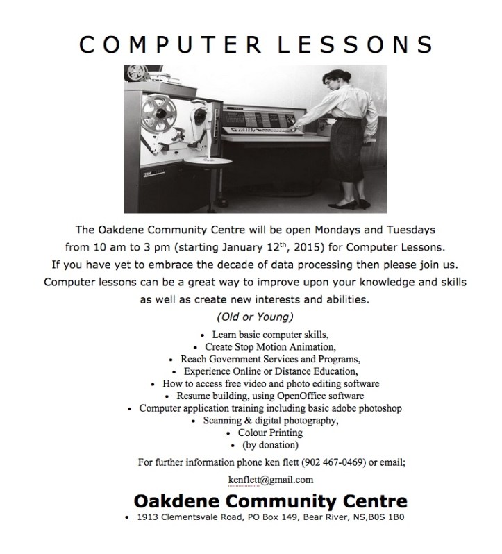 computerLessons