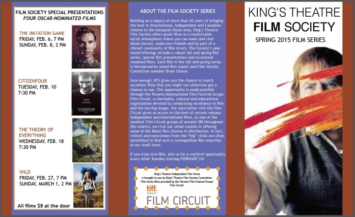 kingsfilms1