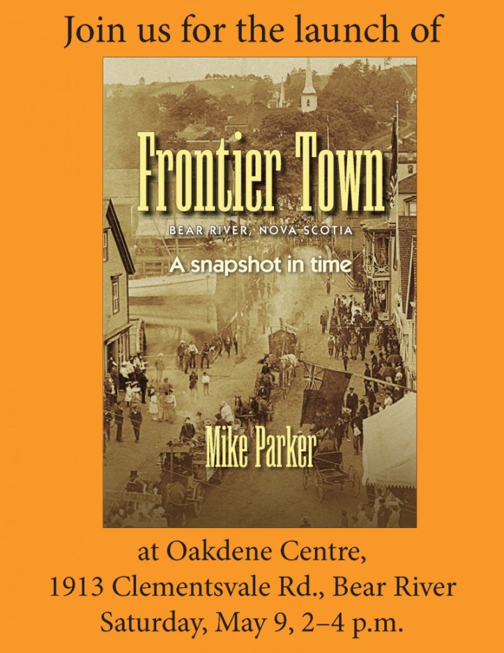 BookLaunch_FrontierTown (2)