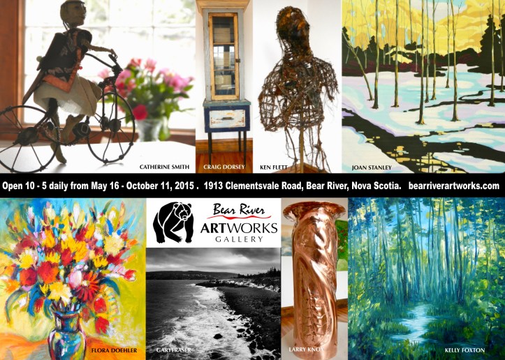 Postcard-opening-hours