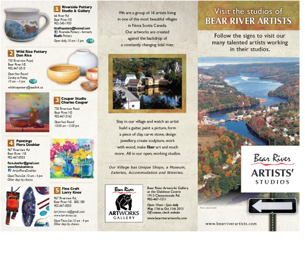 Bear-River-Artists-side-one-jpg