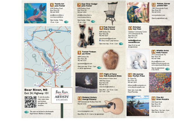 Bear-River-Artists-side-two-