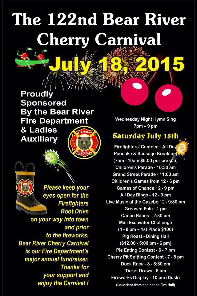 10443547_10153559946361282_9139667258739211413_n