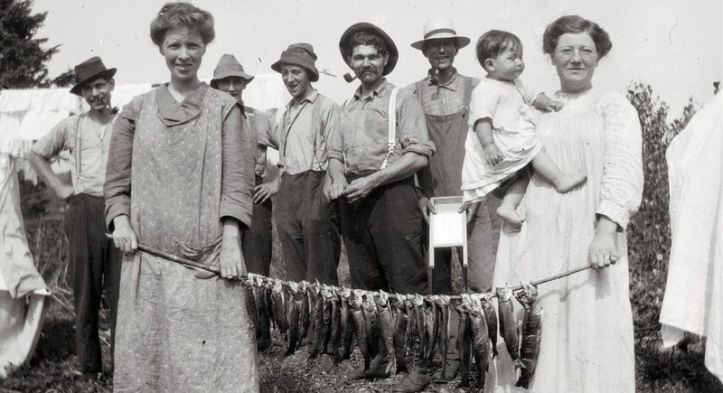 11889689_754280868033251_2556923461843820102_n