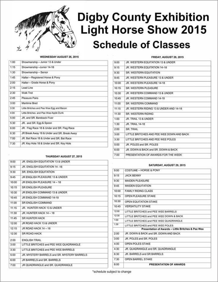 11903915_1653650961547786_1467391687287504444_n