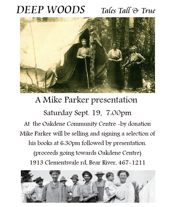 mikeparker_deepwoods