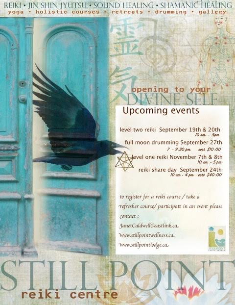 stillpointReiki