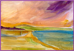 10151401_535772953242806_3688247446123603552_n