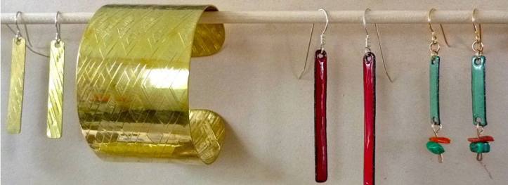 12183777_535087909977977_3649641529301024084_o