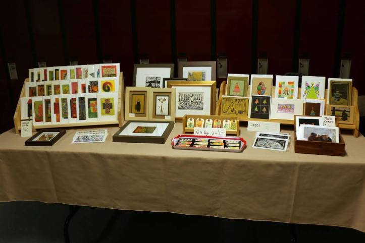 12185420_536544526498982_9082665592658518801_o