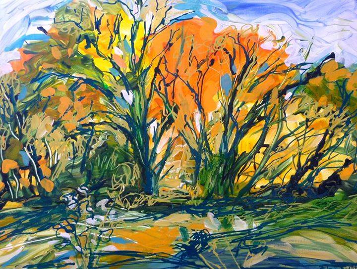 12208615_535082493311852_4193195127133506532_n