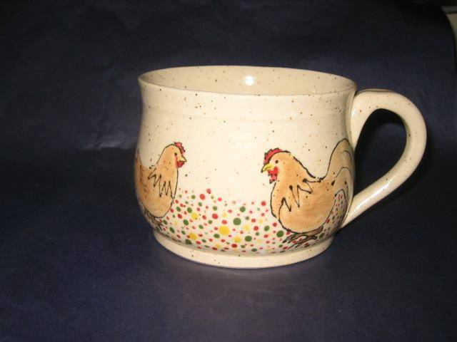 12208745_535774456575989_7412383990853233717_n