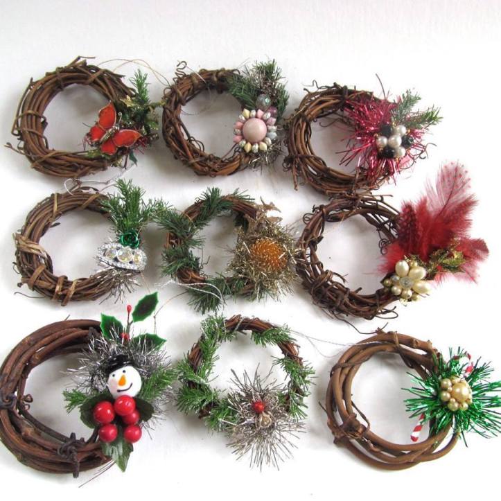 12227632_535773463242755_7800646460905383426_n