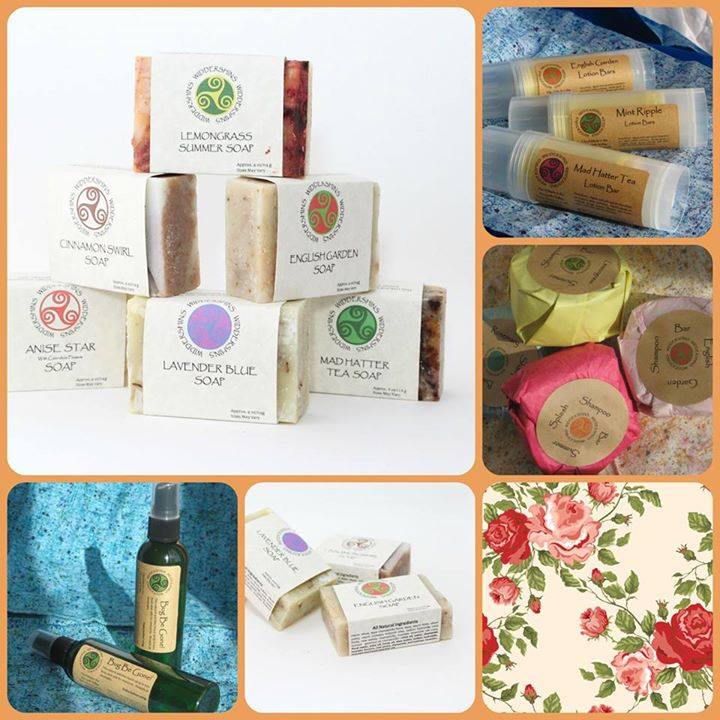 12227768_535393906614044_4862141226000187621_n