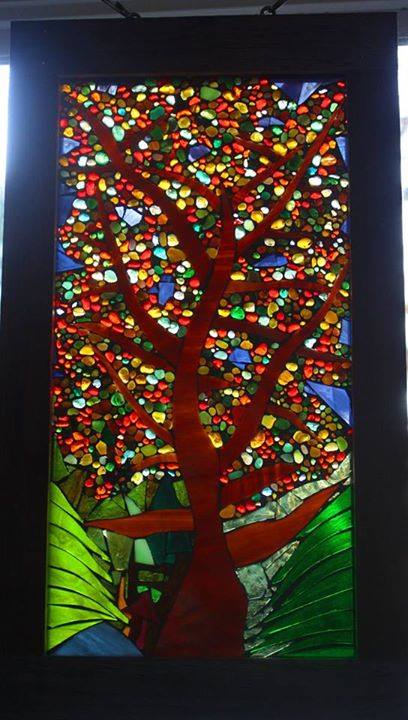 12234928_535099933310108_1016647029816822815_n