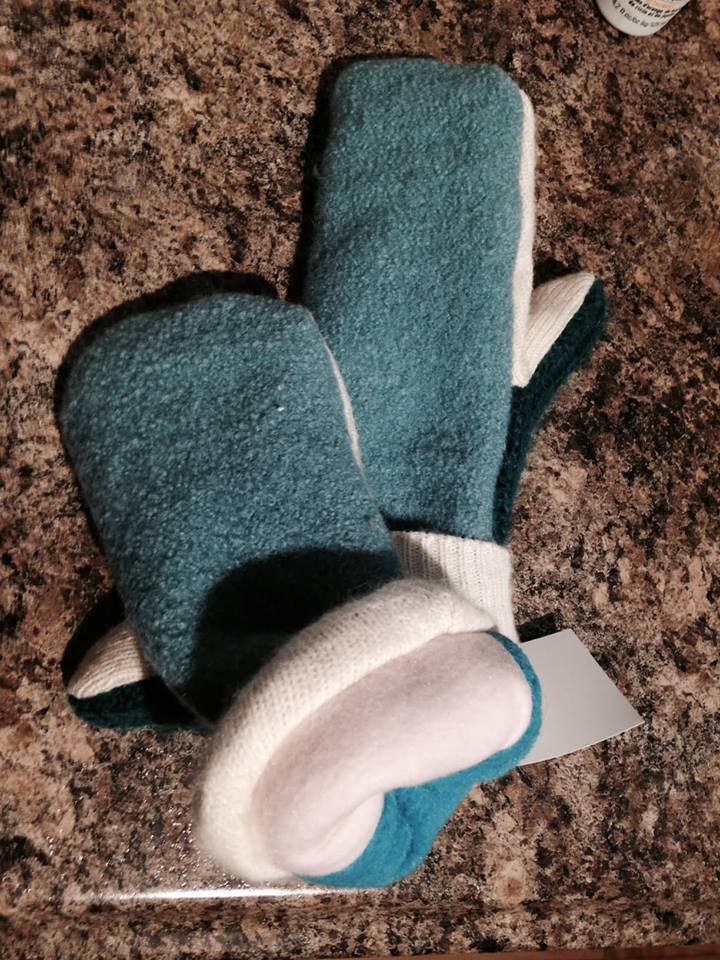 12235114_535393613280740_4219278981081735601_n