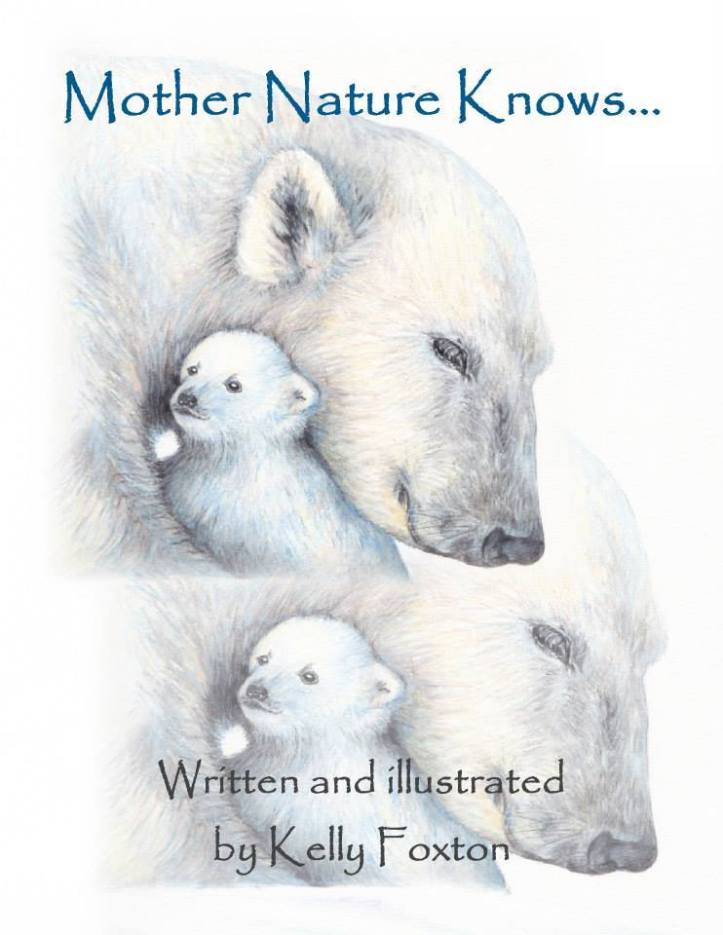 12239747_535776899909078_3723186832009497061_n