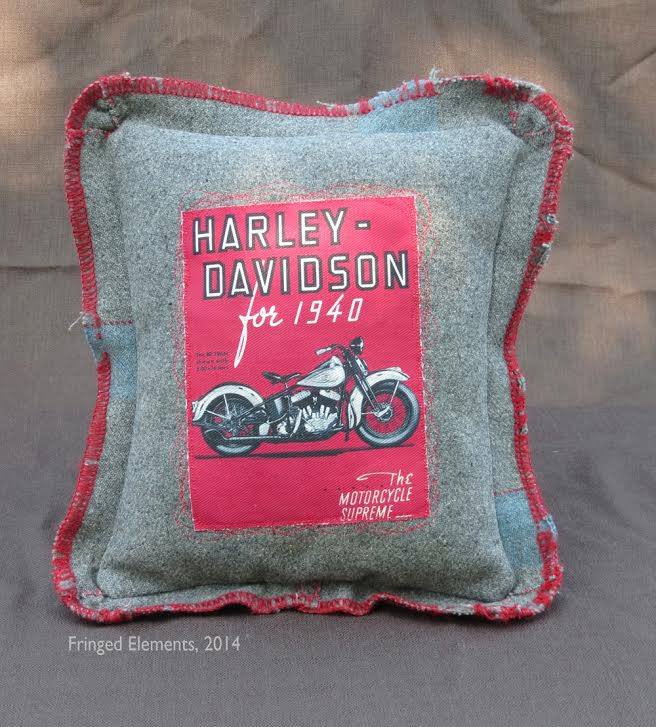 12241666_536544163165685_676197702456322498_n