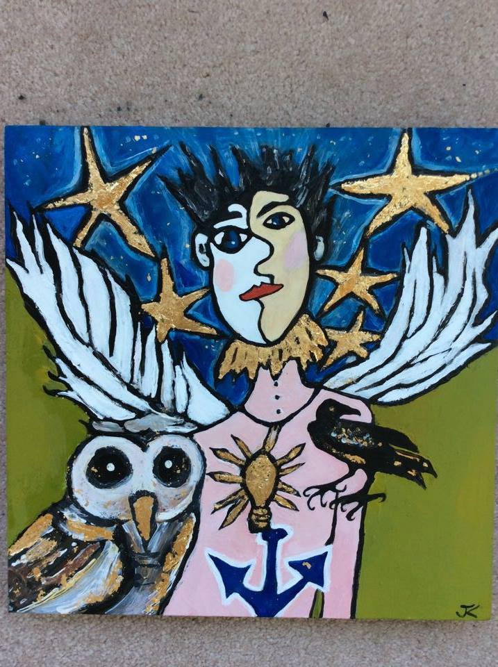 12241698_538272369659531_6786553797784143549_n