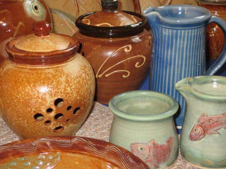 12244783_538272322992869_1722069576261637818_o