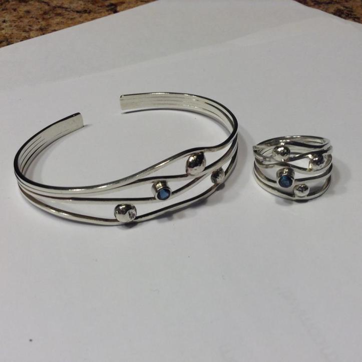 12246955_538536792966422_8494368671632525881_n