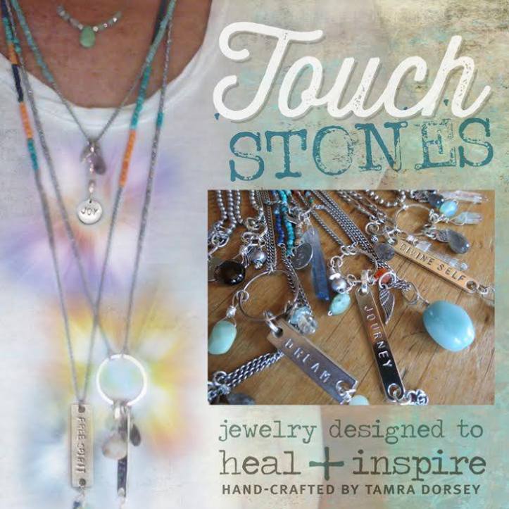 12250121_537445743075527_1164931903296351759_n