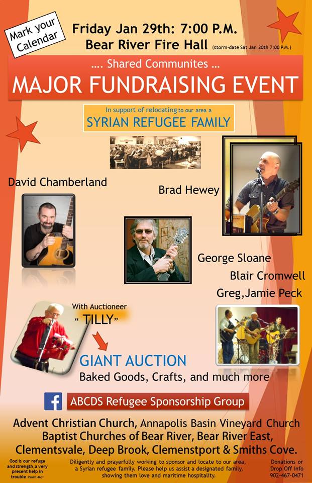 12512695_1706791789554458_965351299090231568_n