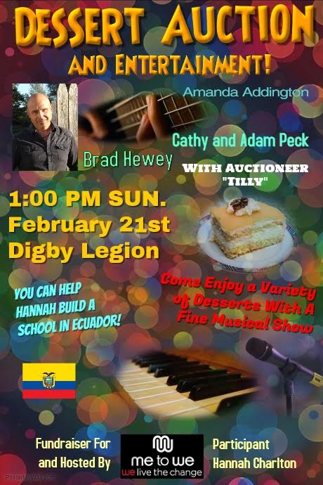 28952c5a-a64d-4a3c-afb6-312d029fc886