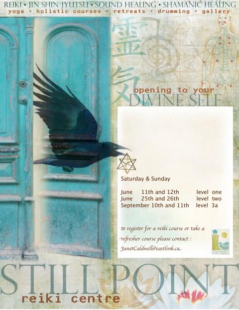 stillpoint.reikicourse