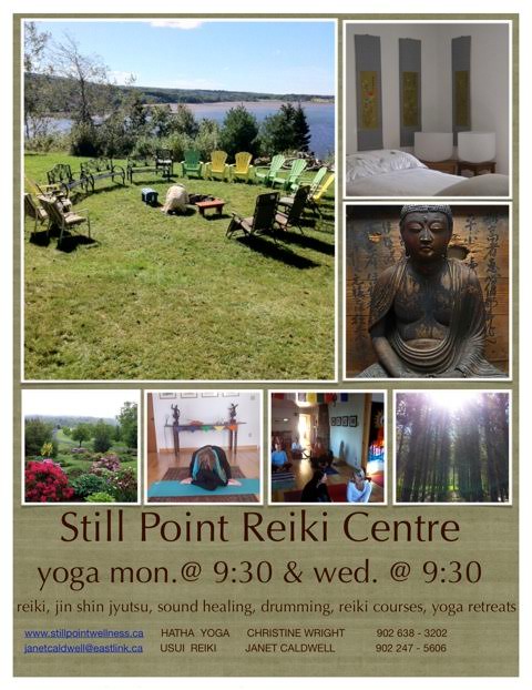 stillpointyoga