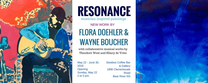 DOEHLER.BOUCHERinviteWEB