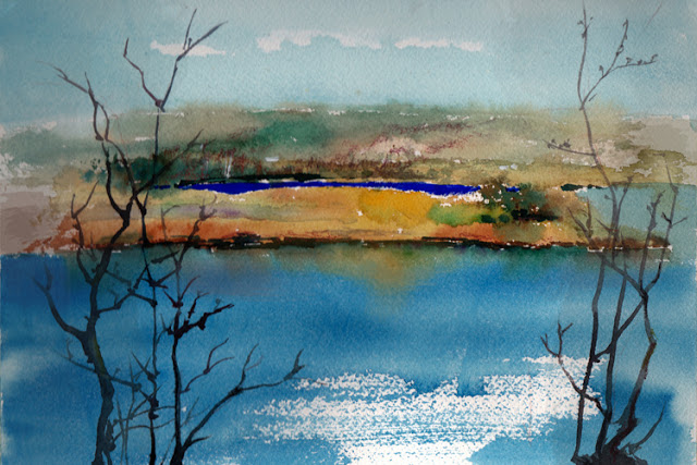 Tupperville.Edward.Wedler