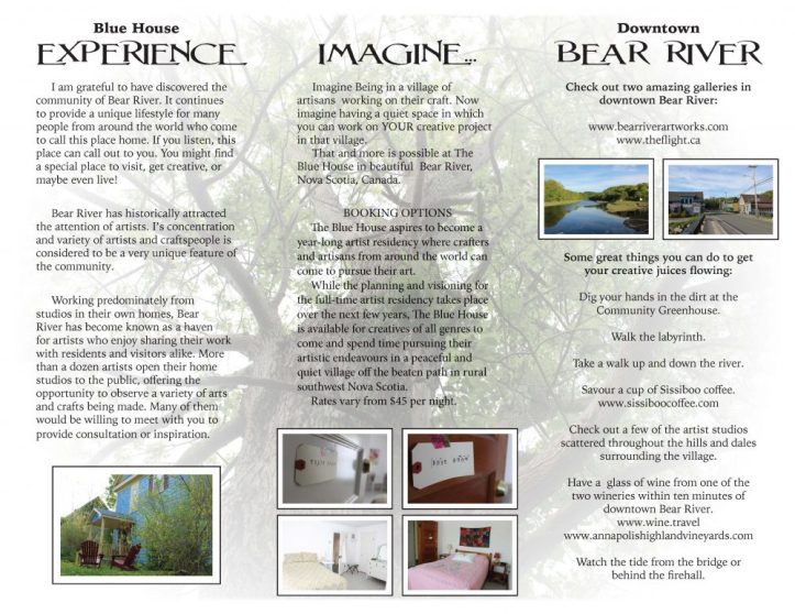 blue-house-brochure-FINAL_Page_1